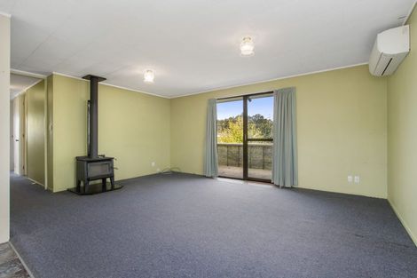 Photo of property in 73 Barry Road, Waihi, 3610