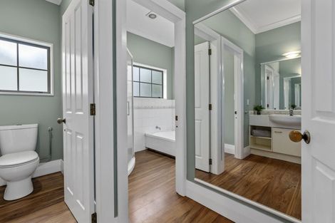 Photo of property in 152 Pyes Pa Road, Pyes Pa, Tauranga, 3112