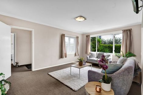 Photo of property in 17 Rainsford Street, Moturoa, New Plymouth, 4310