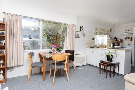 Photo of property in 9 Mccallum Street, Dannevirke, 4930