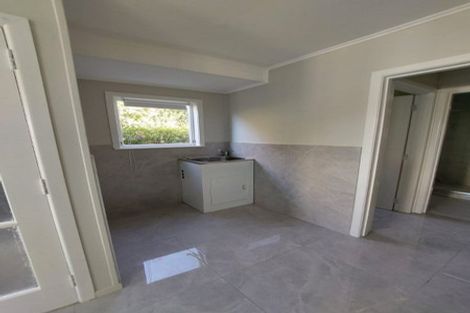 Photo of property in 38 Eddowes Street, Manurewa, Auckland, 2102