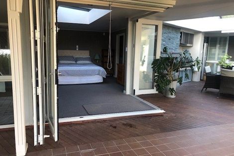 Photo of property in 923 River Road, Queenwood, Hamilton, 3210