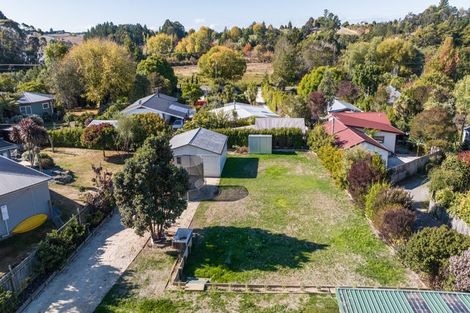 Photo of property in 20 Goddard Road, Tasman, Upper Moutere, 7173