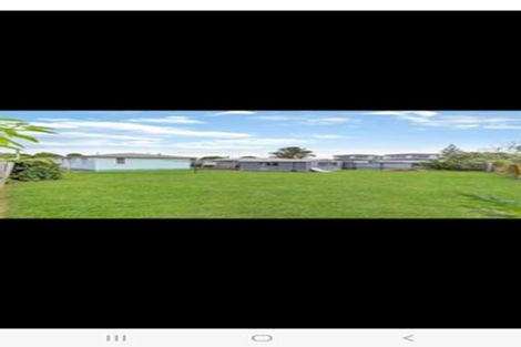 Photo of property in 1/65 Kelvin Road, Papakura, 2110