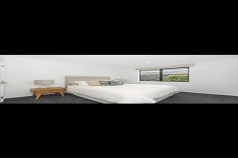 Photo of property in 230 Cumberland Drive, Flagstaff, Hamilton, 3210