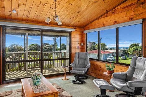 Photo of property in 35 Wilson Street, Matata, Whakatane, 3194