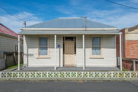 Photo of property in 52 Fawcett Street, South Dunedin, Dunedin, 9012