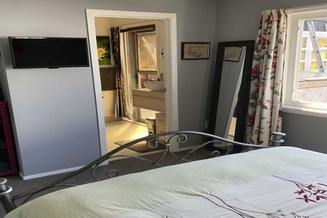 Photo of property in 170 Windermere Drive, Poike, Tauranga, 3112