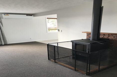 Photo of property in 33 Fern Drive, Halswell, Christchurch, 8025