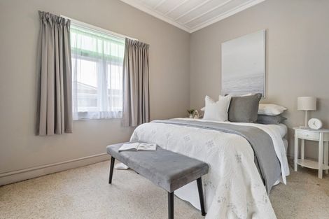 Photo of property in 13 Third Avenue, Avenues, Whangarei, 0110