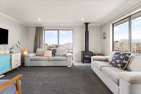 Photo of property in 10 Lancaster Lane, Waldronville, Dunedin, 9018