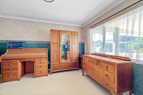 Photo of property in 1465b State Highway 30, Awakeri, Whakatane, 3192