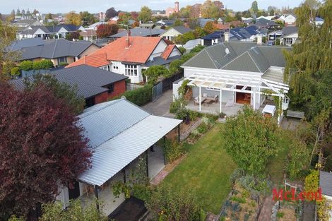 Photo of property in 65 Wills Street, Ashburton, 7700