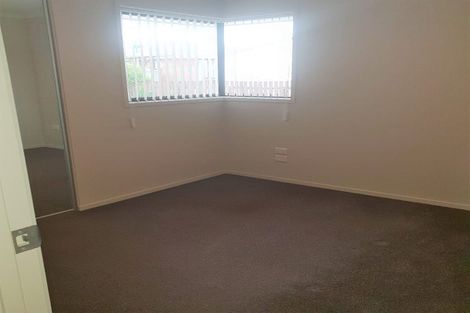 Photo of property in 19a Sandspit Road, Waiuku, 2123