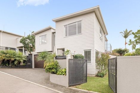 Photo of property in 1 Matua Way, Matua, Tauranga, 3110