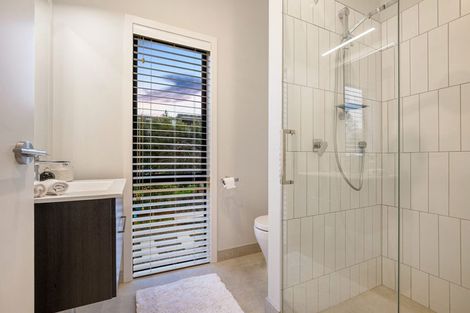 Photo of property in 3 Podgora Avenue, Kumeu, 0810