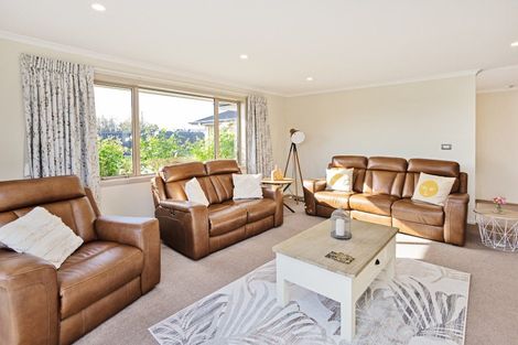 Photo of property in 65 Oteramika Road, Rockdale, Invercargill, 9812