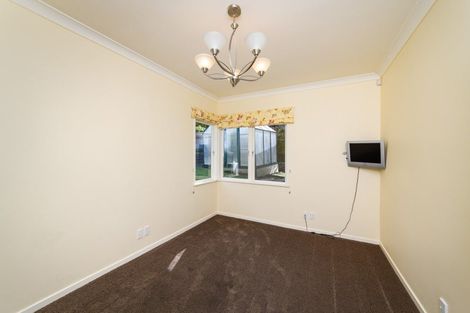 Photo of property in 12 Highfield Road, Feilding, 4702