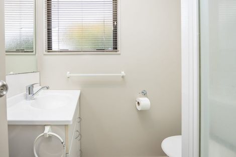 Photo of property in 41a Elizabeth Street, Matamata, 3400