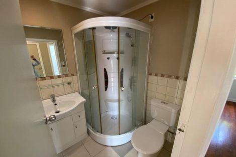 Photo of property in 11 Tarewa Road, Morningside, Whangarei, 0110