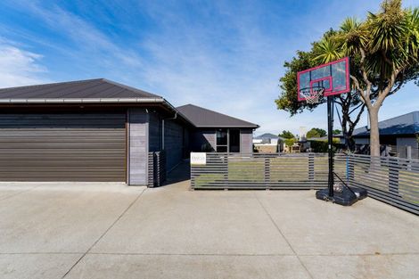 Photo of property in 10 Lancaster Lane, Waldronville, Dunedin, 9018