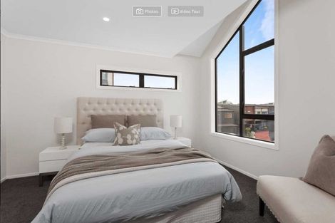 Photo of property in 59 Mapou Road, Hobsonville, Auckland, 0616