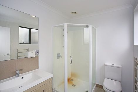 Photo of property in 13 Willis Avenue, Pukekohe, 2120