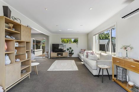 Photo of property in 1/10 Forest Glen, Orewa, 0931