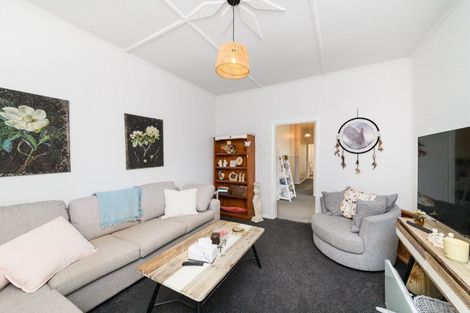 Photo of property in 5a Camden Street, Feilding, 4702