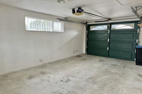 Photo of property in 22 Milicich Place, Cambridge, 3434