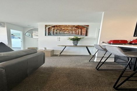 Photo of property in 910/8 Lakewood Court, Manukau, Auckland, 2104