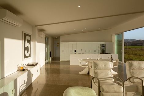 Photo of property in 56 Rosina Corlett Lane, Burleigh, Blenheim, 7272