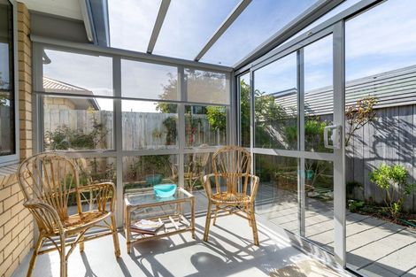 Photo of property in 21a Queens Drive, Saint Kilda, Dunedin, 9012