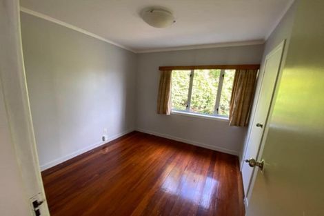 Photo of property in 11 Tarewa Road, Morningside, Whangarei, 0110
