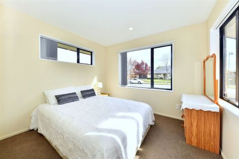 Photo of property in 26 Sanctuary Gardens, Shirley, Christchurch, 8052