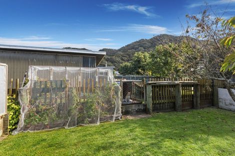 Photo of property in 35 Wilson Street, Matata, Whakatane, 3194