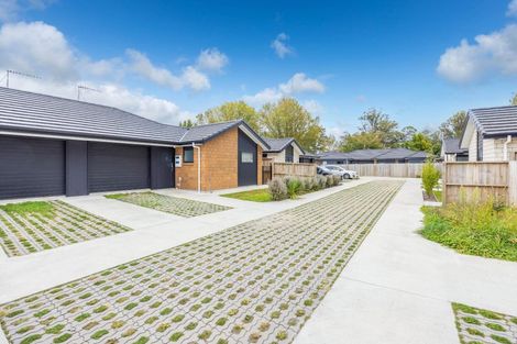 Photo of property in 4/8 Keitha Place, Glenview, Hamilton, 3206