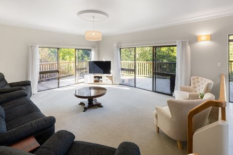 Photo of property in 26 Cranwell Place, Hillcrest, Hamilton, 3216