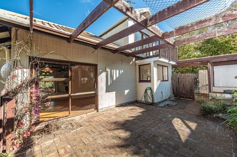 Photo of property in 52 Virginia Road, Otamatea, Whanganui, 4500