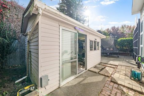 Photo of property in 6 Monaghan Avenue, Karori, Wellington, 6012