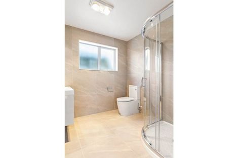 Photo of property in 16 Ormonde Drive, Silverdale, 0932