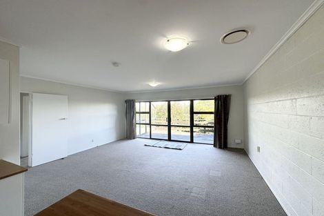 Photo of property in 4 Appleyard Crescent, Meadowbank, Auckland, 1072
