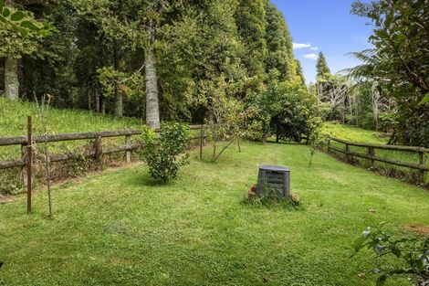 Photo of property in 160a Frankley Road, Frankleigh Park, New Plymouth, 4310