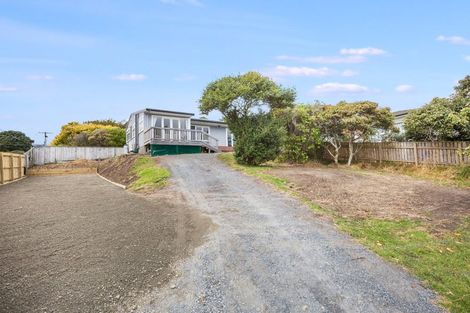 Photo of property in 172 Matai Road, Raumati Beach, Paraparaumu, 5032