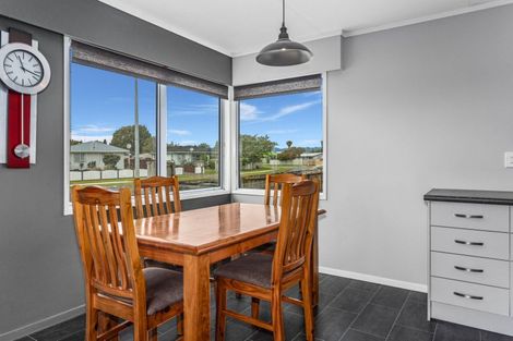 Photo of property in 12 Puriri Crescent, Murupara, 3025