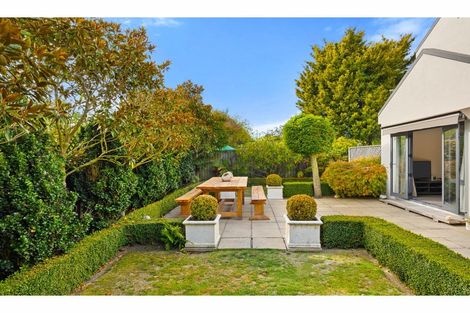 Photo of property in 22a Trafford Street, Harewood, Christchurch, 8051