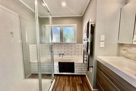 Photo of property in 26 Cecil Street, St Andrews, Hamilton, 3200