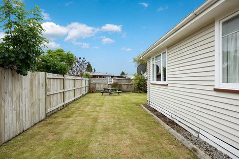 Photo of property in 68 Hospital Road, Witherlea, Blenheim, 7201