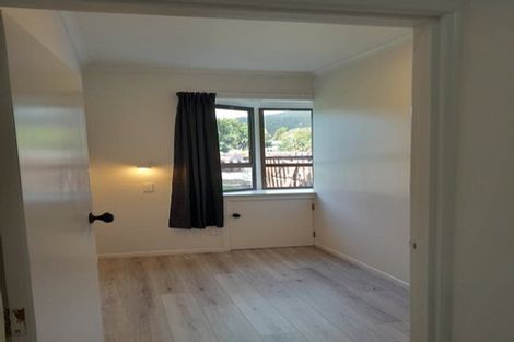 Photo of property in 2/63 Kamo Road, Regent, Whangarei, 0112