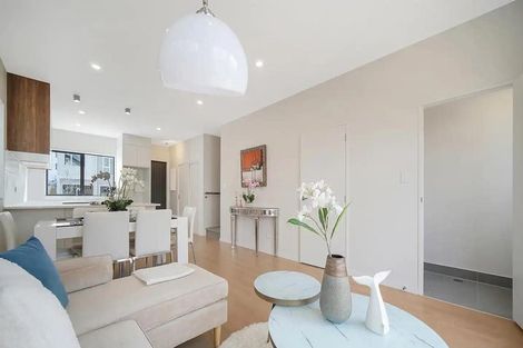 Photo of property in 44 Opoka Street, Papakura, 2110